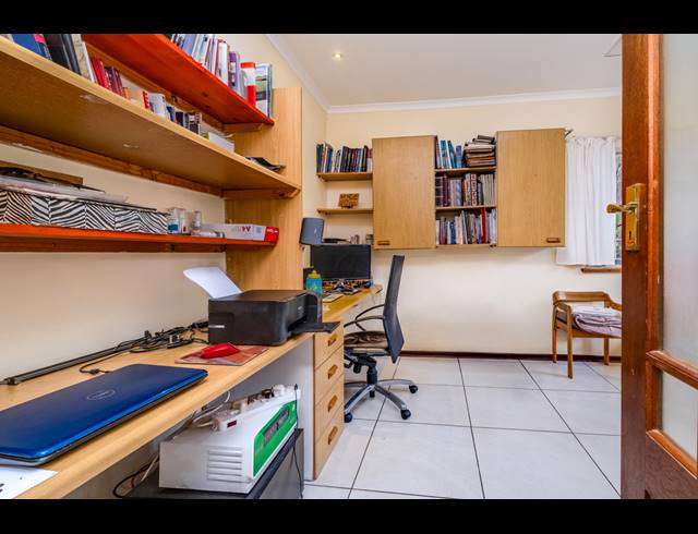 4 BEDROOM HOUSE FOR SALE IN JACANLEE